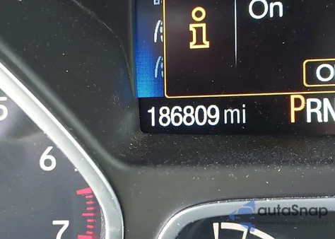 2017 Ford Escape Se from USA, damaged, VIN 1FMCU0GDXHUC04427